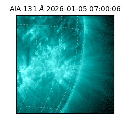 saia - 2026-01-05T07:00:06.622000