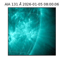 saia - 2026-01-05T08:00:06.622000