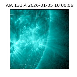 saia - 2026-01-05T10:00:06.622000