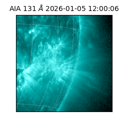 saia - 2026-01-05T12:00:06.615000