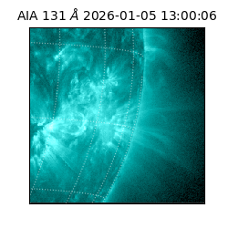 saia - 2026-01-05T13:00:06.622000
