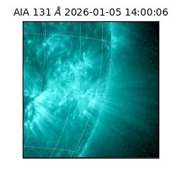 saia - 2026-01-05T14:00:06.622000