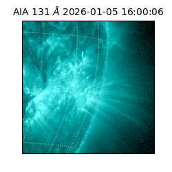 saia - 2026-01-05T16:00:06.615000