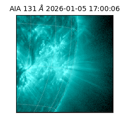saia - 2026-01-05T17:00:06.623000