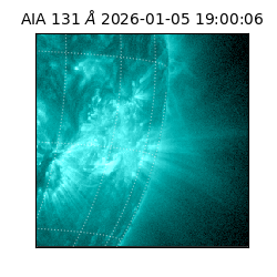 saia - 2026-01-05T19:00:06.622000