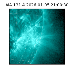saia - 2026-01-05T21:00:30.622000