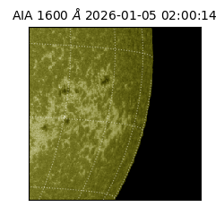 saia - 2026-01-05T02:00:14.126000