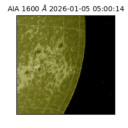 saia - 2026-01-05T05:00:14.125000