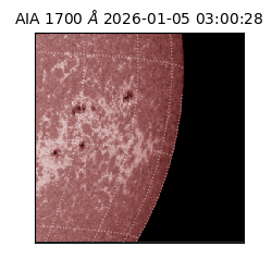 saia - 2026-01-05T03:00:28.717000