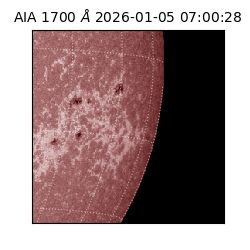 saia - 2026-01-05T07:00:28.717000