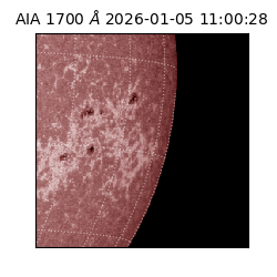 saia - 2026-01-05T11:00:28.717000
