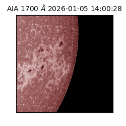 saia - 2026-01-05T14:00:28.718000