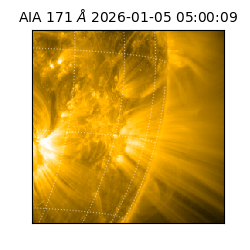 saia - 2026-01-05T05:00:09.350000