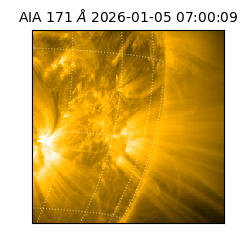 saia - 2026-01-05T07:00:09.350000