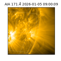 saia - 2026-01-05T09:00:09.349000