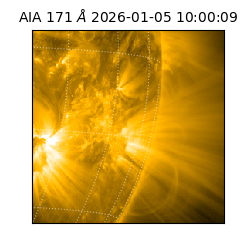 saia - 2026-01-05T10:00:09.350000