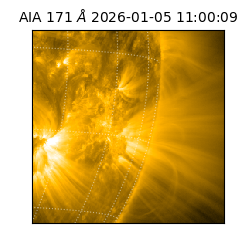 saia - 2026-01-05T11:00:09.350000