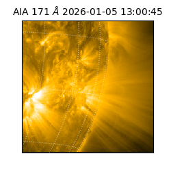 saia - 2026-01-05T13:00:45.343000