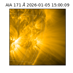 saia - 2026-01-05T15:00:09.350000