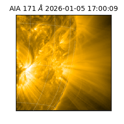 saia - 2026-01-05T17:00:09.349000