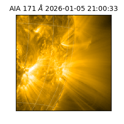 saia - 2026-01-05T21:00:33.350000