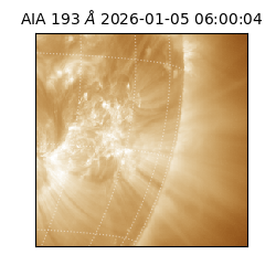 saia - 2026-01-05T06:00:04.835000