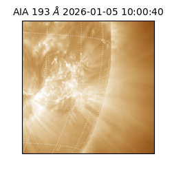 saia - 2026-01-05T10:00:40.846000
