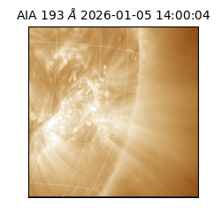 saia - 2026-01-05T14:00:04.843000