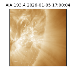 saia - 2026-01-05T17:00:04.846000