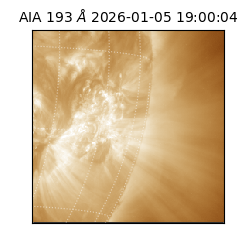 saia - 2026-01-05T19:00:04.846000