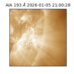 saia - 2026-01-05T21:00:28.843000