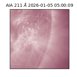 saia - 2026-01-05T05:00:09.626000