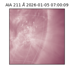 saia - 2026-01-05T07:00:09.629000