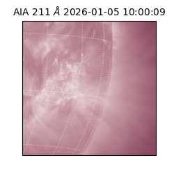 saia - 2026-01-05T10:00:09.626000