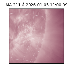 saia - 2026-01-05T11:00:09.626000