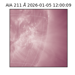 saia - 2026-01-05T12:00:09.618000