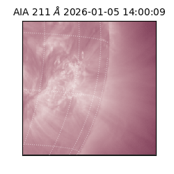 saia - 2026-01-05T14:00:09.626000