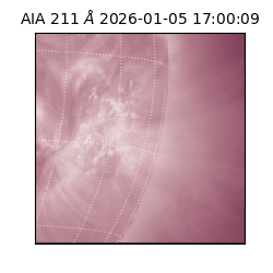 saia - 2026-01-05T17:00:09.632000
