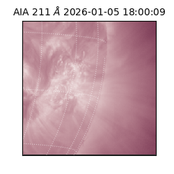 saia - 2026-01-05T18:00:09.625000