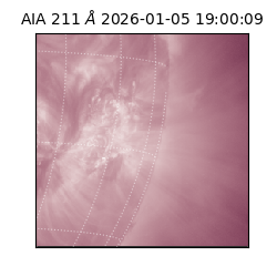 saia - 2026-01-05T19:00:09.626000
