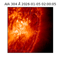 saia - 2026-01-05T02:00:05.130000