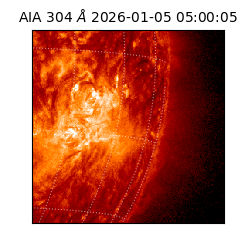 saia - 2026-01-05T05:00:05.138000