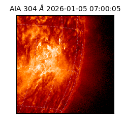 saia - 2026-01-05T07:00:05.130000