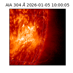saia - 2026-01-05T10:00:05.130000
