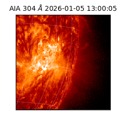 saia - 2026-01-05T13:00:05.130000