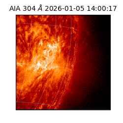 saia - 2026-01-05T14:00:17.130000
