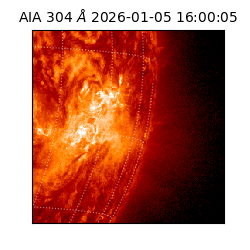saia - 2026-01-05T16:00:05.133000