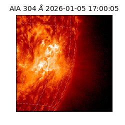 saia - 2026-01-05T17:00:05.134000