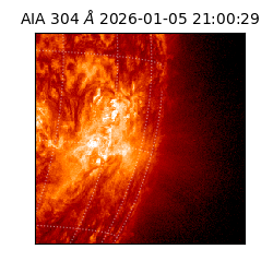 saia - 2026-01-05T21:00:29.133000