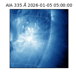 saia - 2026-01-05T05:00:00.632000